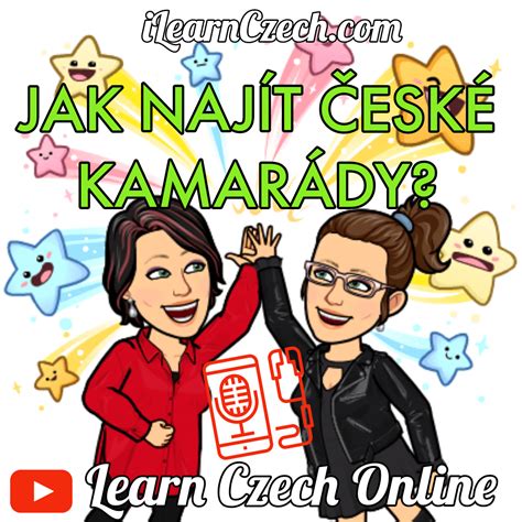 jak si najít kamarády online|Jak získat přátele a udělat dobrý dojem: 12 Kroků (s obrázky)